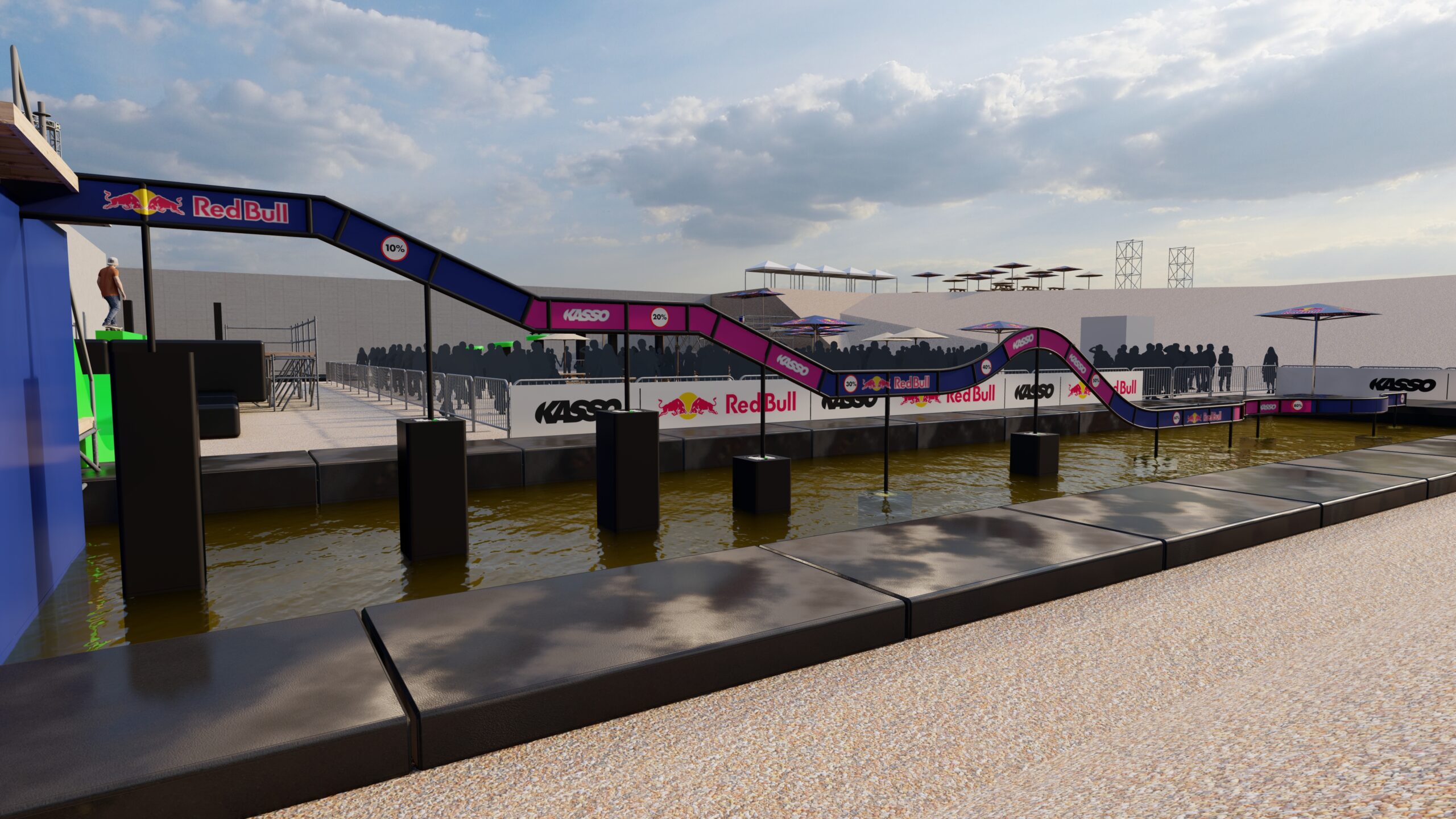 Kasso Rendering_DugOut